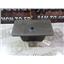 2010 2011 DODGE 3500 LARAMIE 6.7 DIESEL AUTO 4X4 REAR IN FLOOR STORAGE BIN OEM
