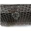 2010 2011 DODGE 3500 LARAMIE 6.7 DIESEL AUTO 4X4 REAR IN FLOOR STORAGE BIN OEM