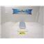Whirlpool Dryer WPW10717210 Lint Screen Open Box