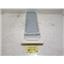 Whirlpool Dryer WPW10717210 Lint Screen Open Box
