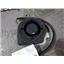 2010 2011 DODGE 3500 LARAMIE 6.7 DIESEL AUTO 4X4 SEAT BLOWER MOTOR ASSEMBLY OEM