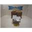 GE Refrigerator WR30X10154 Ice Bucket Open Box