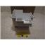 GE Refrigerator WR30X10154 Ice Bucket Open Box