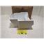 GE Refrigerator WR30X10154 Ice Bucket Open Box