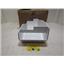 GE Refrigerator WR30X10154 Ice Bucket Open Box