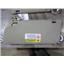 2010 2011 DODGE 3500 LARAMIE 6.7 DIESEL AUTO 4X4 SUN VISORS ( 2 ) GREY COLOR OEM