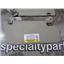 2010 2011 DODGE 3500 LARAMIE 6.7 DIESEL AUTO 4X4 SUN VISORS ( 2 ) GREY COLOR OEM