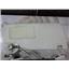 2010 2011 DODGE 3500 LARAMIE 6.7 DIESEL AUTO 4X4 SUN VISORS ( 2 ) GREY COLOR OEM