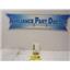 Viking Range PA020013 Spark Re-Igniter Module Used