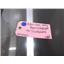 Kenmore Refrigerator ADD73358329 MFT61866214 Right Door Assy  Used