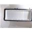 Kenmore Refrigerator ADD73358329 MFT61866214 Right Door Assy  Used