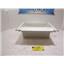 KitchenAid Refrigerator 2223790 Deli Drawer Used