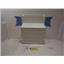 KitchenAid Refrigerator 2223790 Deli Drawer Used
