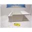 KitchenAid Refrigerator 2223790 Deli Drawer Used
