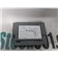 Allen-Bradley 1734-VHSC24 POINT I/O Very High Speed Counter Module
