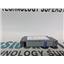 Allen-Bradley 1734-VHSC24 POINT I/O Very High Speed Counter Module