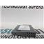 Allen-Bradley 1734-VHSC24 POINT I/O Very High Speed Counter Module