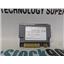 Allen-Bradley 1734-VHSC24 POINT I/O Very High Speed Counter Module