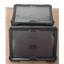 Lot 5 Otter Box Defender Series Case for Samsung Galaxy Tab 4 10.1 in
