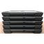 Lot 5 Otter Box Defender Series Case for Samsung Galaxy Tab 4 10.1 in