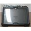 Lot 5 Otter Box Defender Series Case for Samsung Galaxy Tab 4 10.1 in