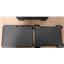 Lot 5 Otter Box Defender Series Case for Samsung Galaxy Tab 4 10.1 in