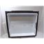 GE Refrigerator WR78X20527 WR12X21085 SS Freezer Door Assy Used