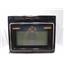Dacor Range Double Oven 12688-001L 72937 72510CH Top Oven Door Assy Used