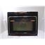 Dacor Range Double Oven 12688-001L 72937 Bottom Oven Door Assy Used