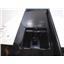 Maytag Refrigerator W11662218 2159082 W11575724 Freezer Door w/ Dispenser Used