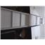 Maytag Refrigerator W11662218 2159082 W11575724 Freezer Door w/ Dispenser Used
