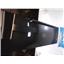 Maytag Refrigerator W10912126 W11628148  Fridge Door Used