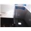 Maytag Refrigerator W10912126 W11628148  Fridge Door Used