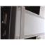 Maytag Refrigerator W10912126 W11628148  Fridge Door Used