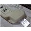 2010 2011 DODGE 3500 LARAMIE 6.7 DIESEL AUTO 4X4 DRIVER SIDE SEAT TRIM  SWITCHES