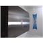 LG Refrigerator ADD73955838 Fridge Door Used