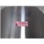 LG Refrigerator ADD73955838 Fridge Door Used