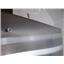 LG Refrigerator ADD73955838 Fridge Door Used