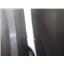 LG Refrigerator ADD73955838 Fridge Door Used
