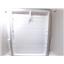 LG Refrigerator ADD73955838 Fridge Door Used