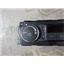 2010 2011 DODGE 3500 LARAMIE 6.7 DIESEL AUTO 4X4 HEATER MODULE 55111291AA OEM