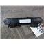 2010 2011 DODGE 3500 LARAMIE 6.7 DIESEL AUTO 4X4 HEATER MODULE 55111291AA OEM