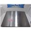LG Refrigerator ADD73956034 ADX75550601 Freezer Door Used
