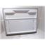 LG Refrigerator ADD73956034 ADX75550601 Freezer Door Used