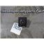 2010 2011 DODGE 3500 LARAMIE 6.7 DIESEL AUTO 4X4 HEAD LIGHT SWITCH 04602918AA