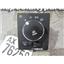 2010 2011 DODGE 3500 LARAMIE 6.7 DIESEL AUTO 4X4 HEAD LIGHT SWITCH 04602918AA