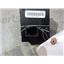 2010 2011 DODGE 3500 LARAMIE 6.7 DIESEL AUTO 4X4 HEAD LIGHT SWITCH 04602918AA