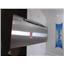 Samsung Refrigerator DA91-04198A  DA97-13915D DA97-15014A Right Door Assy Used