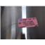 Samsung Refrigerator DA91-04198A  DA97-13915D DA97-15014A Right Door Assy Used