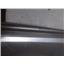 Samsung Refrigerator DA91-04198A  DA97-13915D DA97-15014A Right Door Assy Used